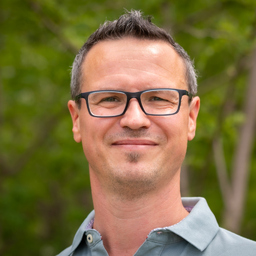 André Straub