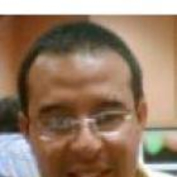 jorge mario villegas patiño