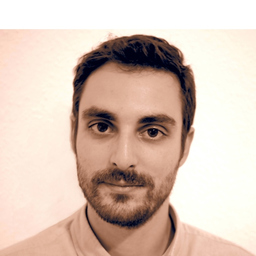 Dr. Gregory Katsaros