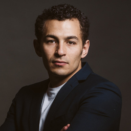Amr Younes