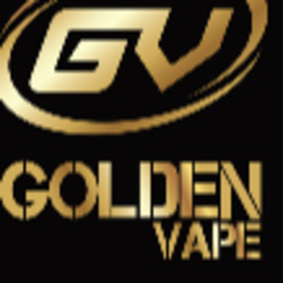 Golden Vape KW