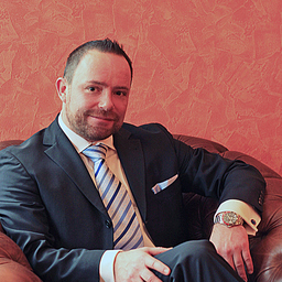 Oliver Kirchner