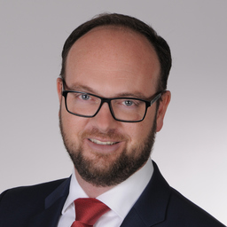 Thomas Reich