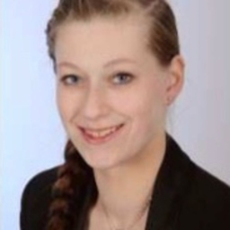 Michelle Graupner