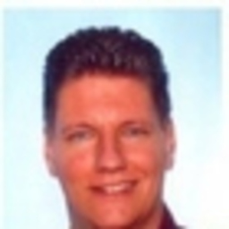 Markus Braun