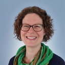 Johanna Zabel