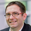 Michael Eichler