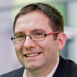 Michael Eichler