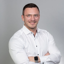 Marco Kronen