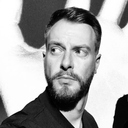 Philip Gawlik
