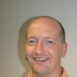 Matthias Nickel-Jetter's profile picture