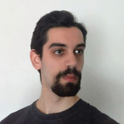 João Campos's profile picture