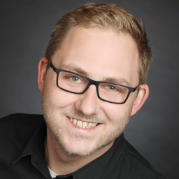 Tobias Fiebig
