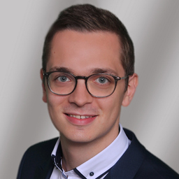 Daniel Meyritz