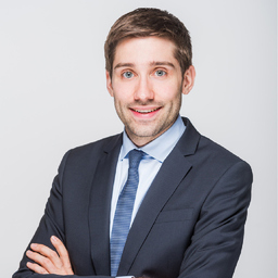 Charles Clement's profile picture