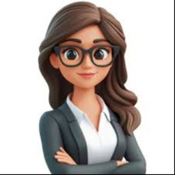 violet Mac's profile picture