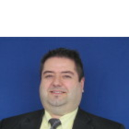 Peter Bucher