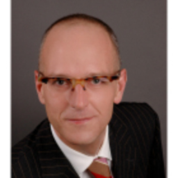 Stephan Schweigert