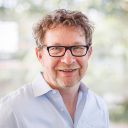 Karsten Ruschhaupt