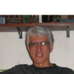 Marcelo Andiñach