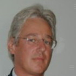 Thomas Vitek