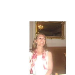 Andrea Reith