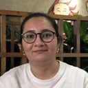 Mohiniba Jadeja