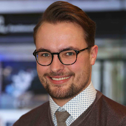 Björn Sonnenburg