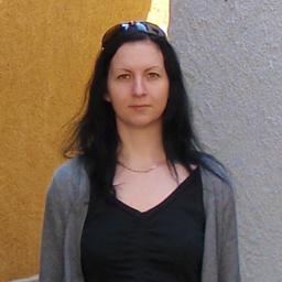 Edit Kakuszi