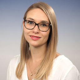 Hanna Reichelt