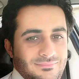 mohammadhadi esmaeili