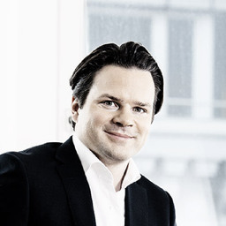 Tobias Kugler's profile picture