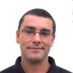 Horacio Mayol August