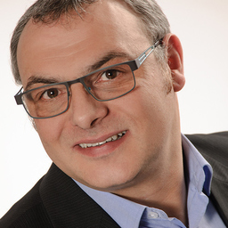 Holger Kaiser