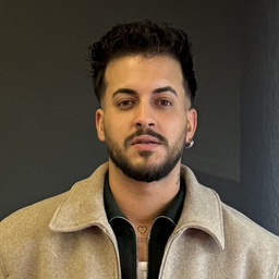 Ernesto Carlo Pastore Dean