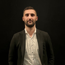 Emrecan Tercan