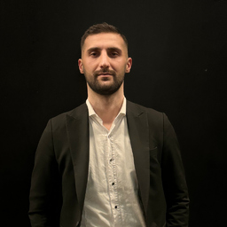 Emrecan Tercan