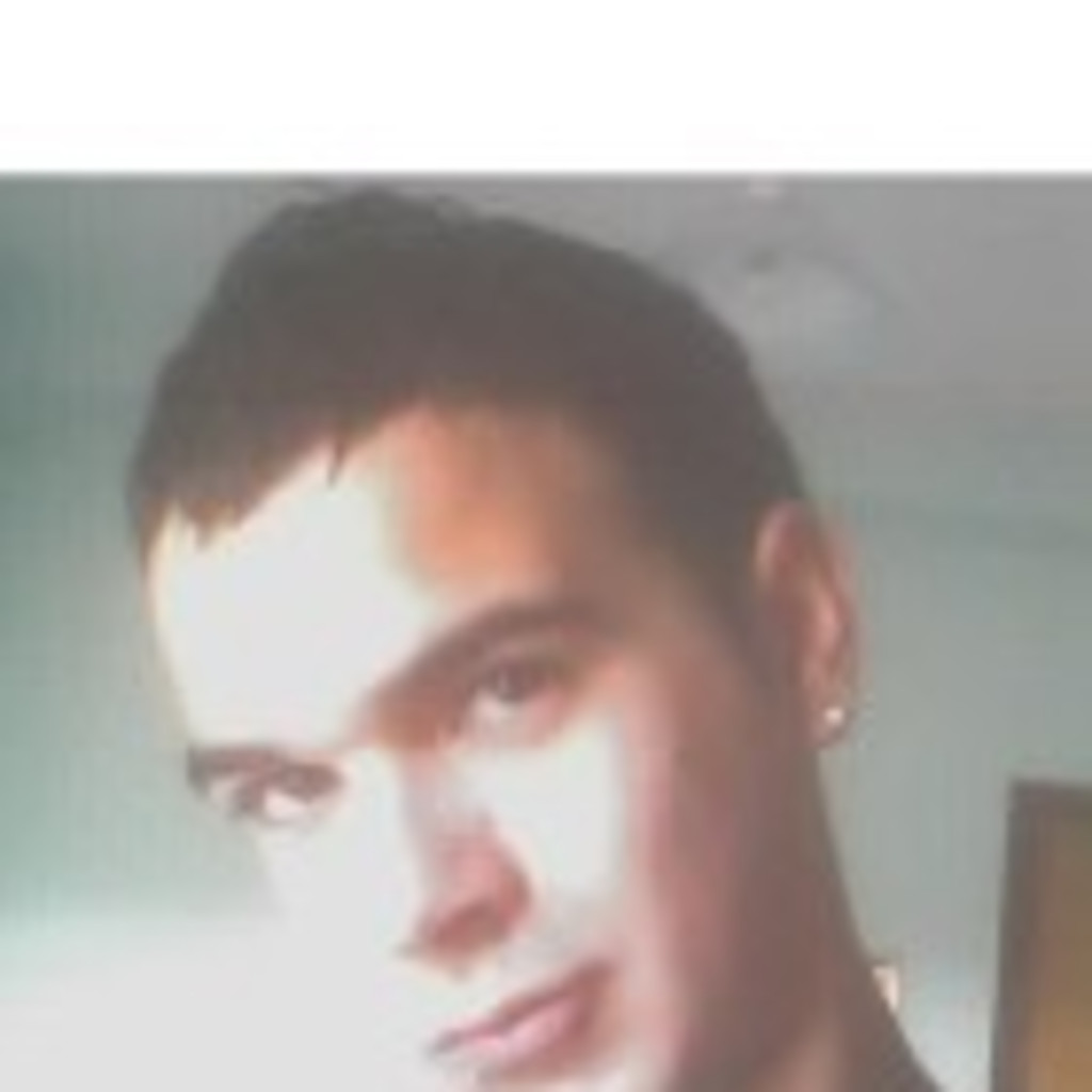 Daniele Dalerci cameriere sa tiria posada nuoro localita su