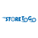 StoreToGo UAE