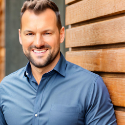 Dominik Hetzel