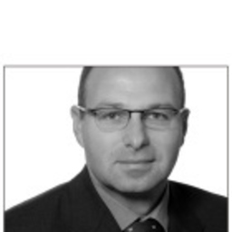 Dr. Stefan Behme