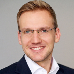 Fabian Volgmann