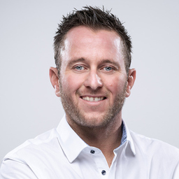 Nico Ehlers