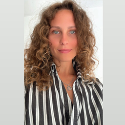 Anna Eichner