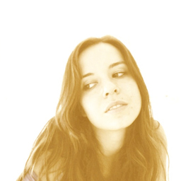 Lucila Pereira