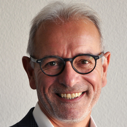 Bruno Perucchi