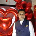 RaihanAhmed Hisham