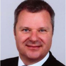 Oliver Mayer