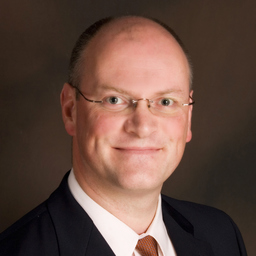 Michael Guse