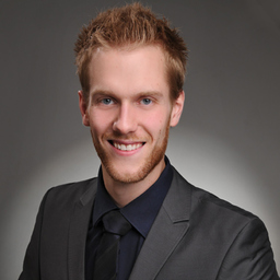Sebastian Krause